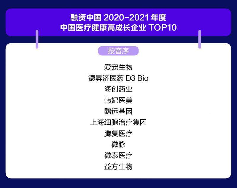 1628507850693605.png image.png