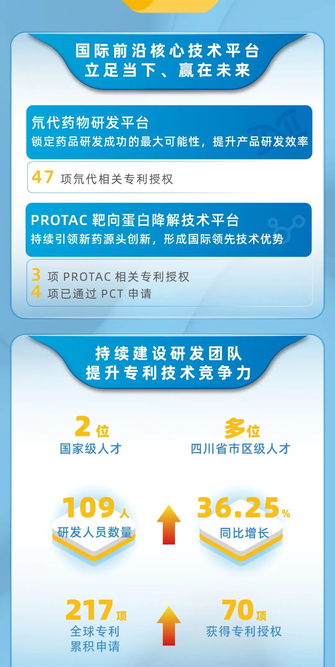 1663557900375539.jpg 11.jpg