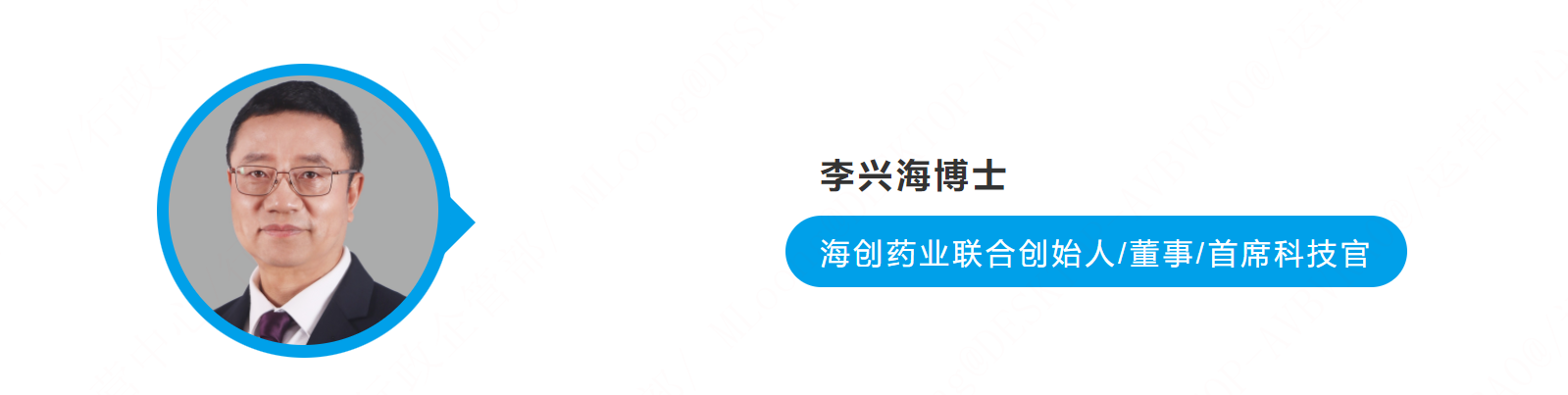 1666925867463291.jpg 1666925852047.jpg