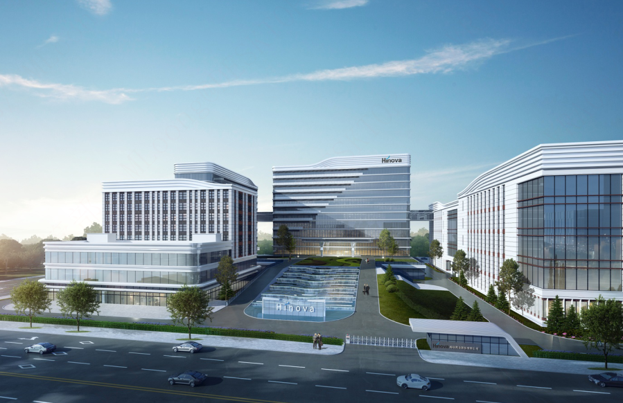 1675148414566242.png A((8T%WL4ZK`10K64V}Q2GR.png