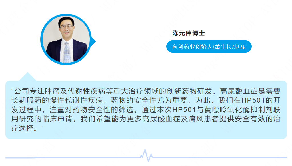 1675649967886253.png 1675649943996.png